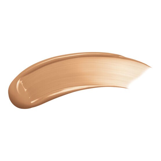 GIVENCHY   PRISME LIBRE  GLOW N345